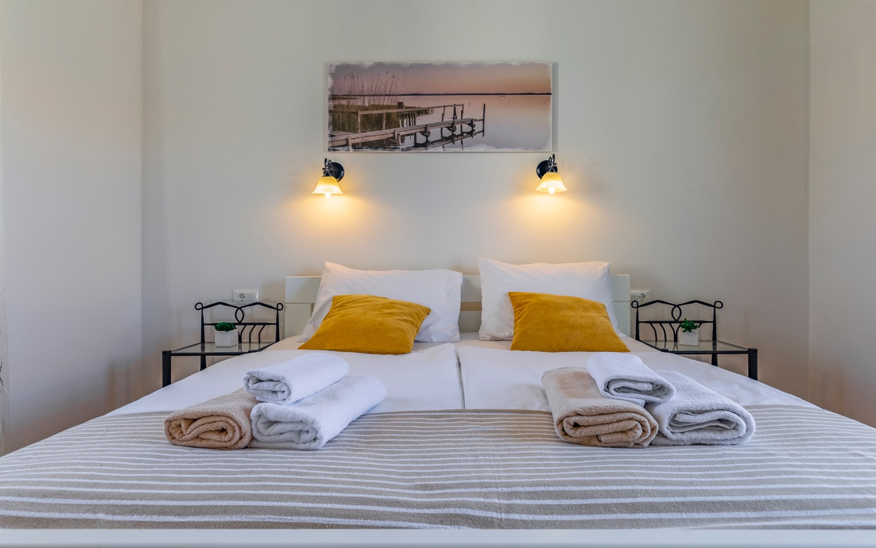 Moderna vila s bazenom  - u čarobnom Istarskom stilu, Villa Zelda, luxury villa near Pula, Istria Ližnjan